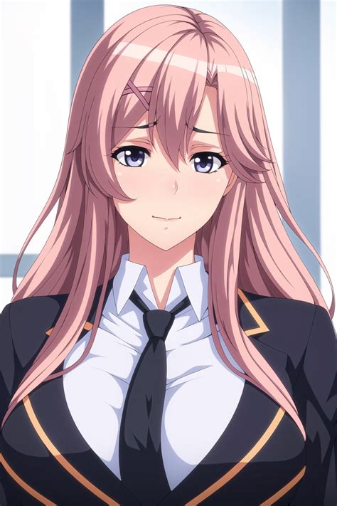 gakuen de jikan sub indo|Gakuen de Jikan All Anime Episodes .